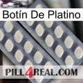 Botín De Platino 07